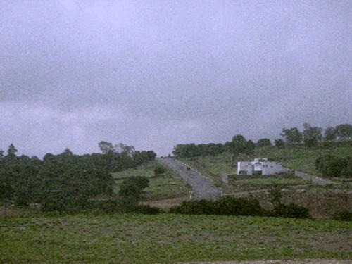 Venta De Terreno Residencial, Campestre Haras, Junto A Reserva Ecológ