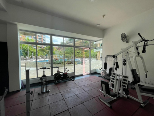 Imagen 3 de 29 de Las Mesetas De Santa Rosa De Lima Apartamento En Alquiler Cod.22-21086 02129594482----04141469108 Rah Ccct