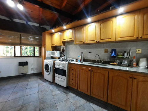 Imagen 2 de 6 de Departamento 3 Ambientes - Ituzaingo Norte R: 1020