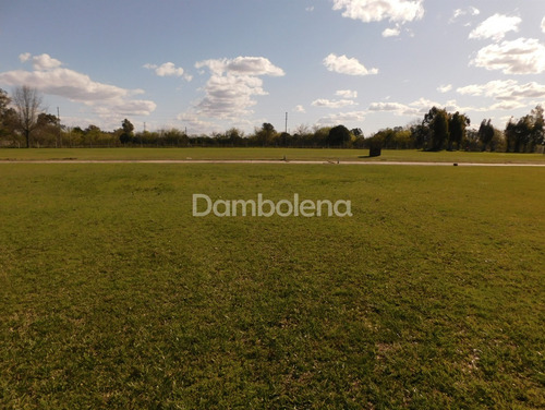 Imagen 2 de 11 de Terreno Lote En Venta Ubicado En Boca Ratón, Pilar, G.b.a. Zona Norte