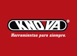 Knova