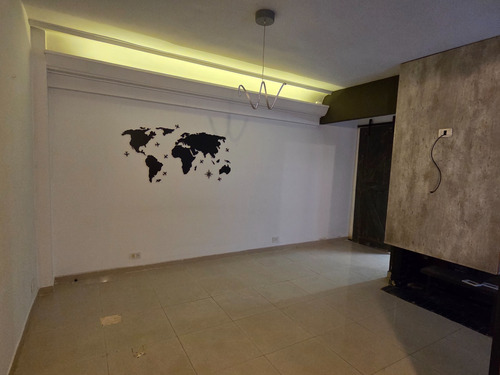 Alquiler Departamento 2 Ambientes Primer Piso Almagro