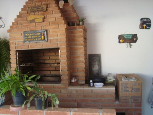 Imagem 7 de 22 de Casas À Venda Em Atibaia/sp - Compre A Sua Casa Aqui! - 1222002