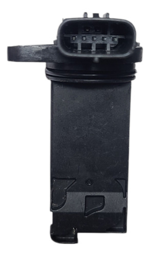Sensor Maf Para Mazda Cx-9 2.5 L4 2020