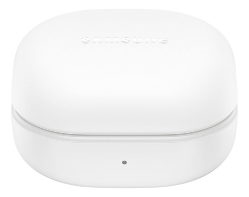 Auriculares Bluetooth Para Samsung Galaxy Buds2 Pro, Color B