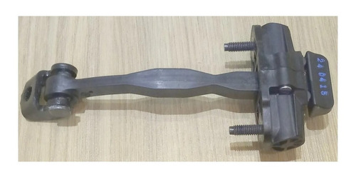 Imagen 5 de 6 de Bisagra Limitador Puerta Ranger Traser Legitimo Ford Genuino