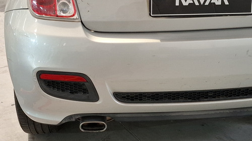 Fiat 500 1.4 16V SPORT