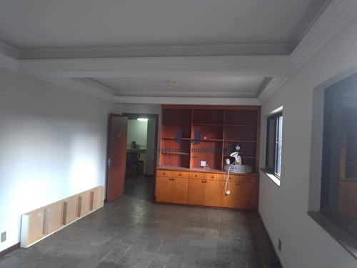 Imagem 10 de 24 de Sala Para Alugar, 200 M² Por R$ 2.800,00/mês - Central Parque Sorocaba - Sorocaba/sp - Sa0133
