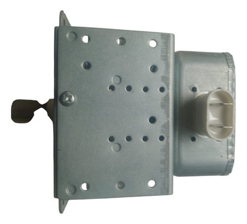 Magnetron De Microondas PĂ ra Daewoo 2m218/170410an Jf (Usado)