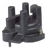 Comprar Tapa Distribuidor 62(b 34a) Vw Fusca 1200 51-67