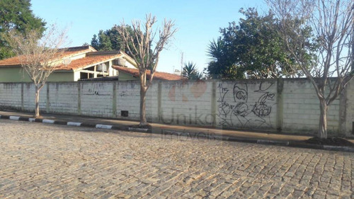 Imagem 16 de 17 de Casa Com Excelente Terreno Em Zoneamento Comercial - Ca1304