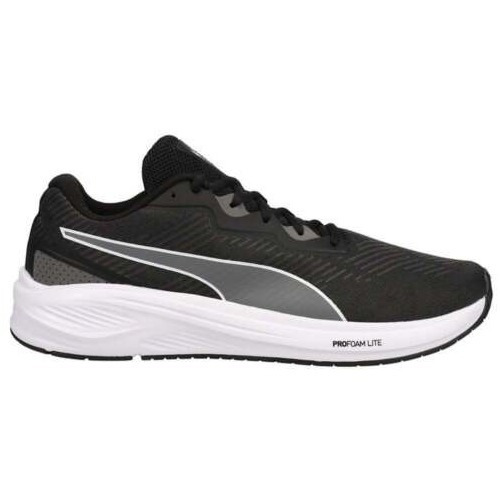 Zapatillas Puma De Running Aviator Profoam Sky