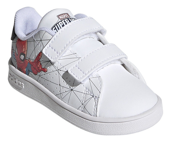 Tenis Adidas Bebe Mercadolibre Com Mx Tenis Adidas Bebe Mercadolibre Com Mx
