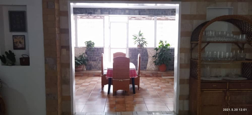 Imagen 6 de 10 de Quinta En Venta En La Morita 1 Maracay // 04243385555