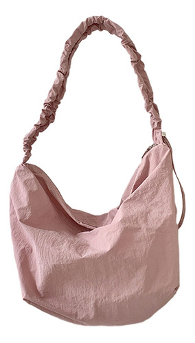 Bolso Cruzado Para Mujer, Carteras, Monedero, Bolso De Mano,