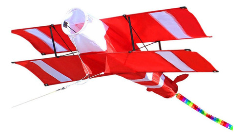 Gift Single Line 3d Aircraft Kites Easy To Fly Kite De .