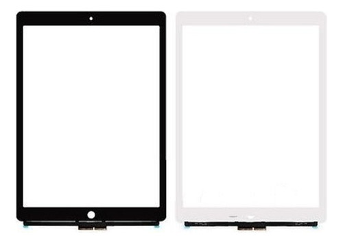 Reemplazo De Panel De Pantalla Táctil Para iPad Pro 12.9 A15