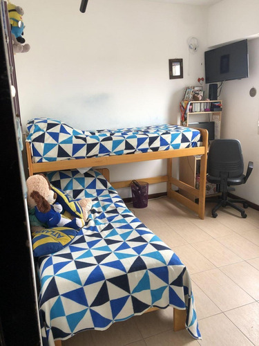 Imagen 9 de 16 de Departamento En Venta En Belgrano