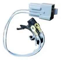 Comprar Bulbo Pulsador Interruptor De Marcha Atras Ford F-100 83\u002F92