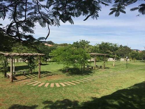 Apartamentos Para Venda - 13650.6720