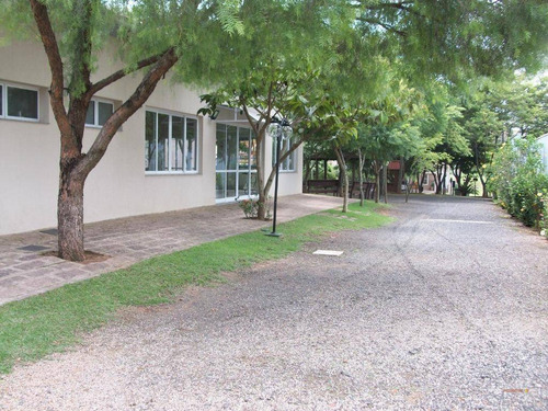 Imagem 19 de 26 de Sobrado - Aldeia De Espanha - Itu Sp - Ca0908
