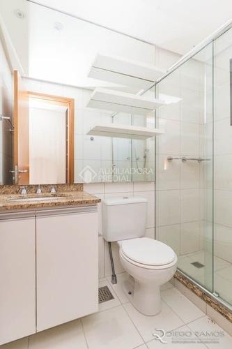 Imagem 14 de 15 de Apartamento - Vila Jardim - Ref: 113634 - V-113634