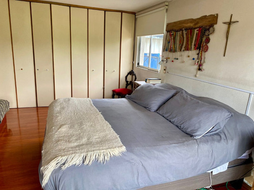 Excelente Casa En Inmejorable Ubicación En Colon