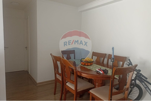 ¡nuevo Hogar Moderno En Quilpué Espera Por Ti!