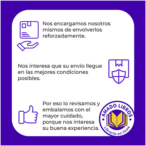 Medicina Interna En Esquemas Alejandro Scicolone