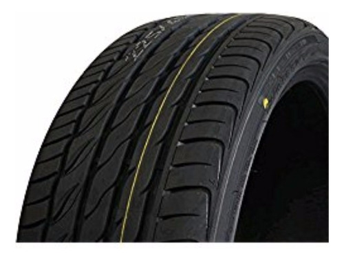 Llanta Farroad FRD26 P 205/40R17 84 W