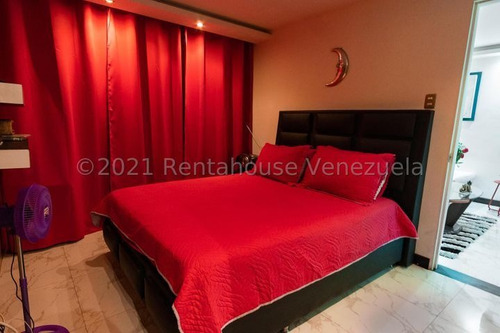 Imagen 6 de 12 de Apartamento Venta El Encantado Mls # 22-17950