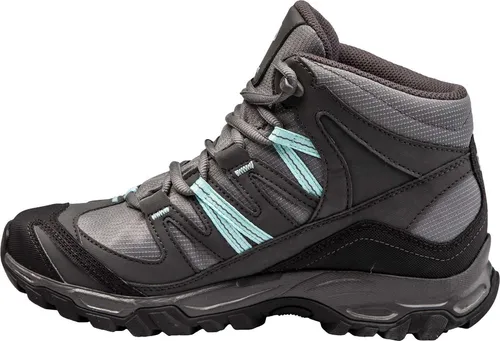 Mudstone mid 2 hot sale