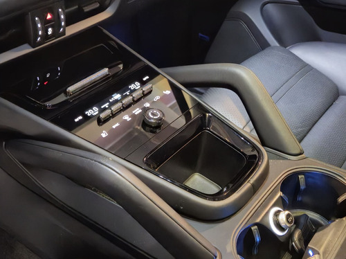 Porsche Cayenne 3.0 V6 E-HYBRID AWD S
