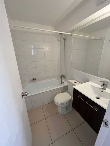 Venta Dpto. 2d, 1b Oportunidad!!! (11124)