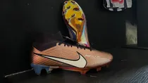 Comprar Nike Mercurial Superfly Élite