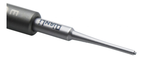 Destornillador Torx T2 Desarme Qianli Ithor 3d E