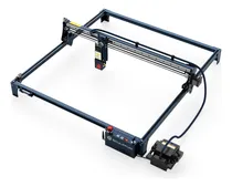 Comprar Máquina cortadora y grabadora láser Sculpfun S30 ULTRA 22W 220V