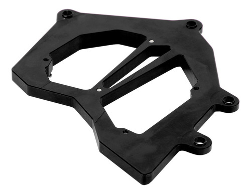 Tapa Piñón Delantero For Kawasaki Ninja Zx-10r Zx10r 11-23