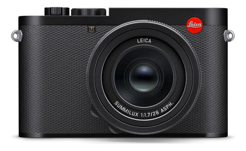 Leica Q3 Digital Camera