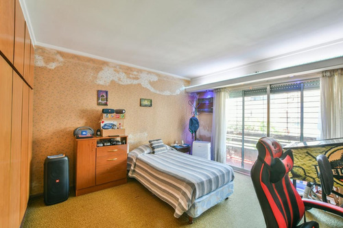 Imagen 14 de 30 de Casa En Ph Con Pasillo De 3 Dormitorios En Venta Echesortu