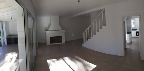 Imagen 5 de 23 de Casa Venta Manzanares Pilar