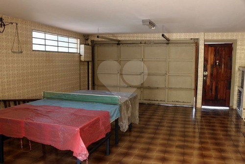 Casa Ampla E Charmosa! - 345-im206643
