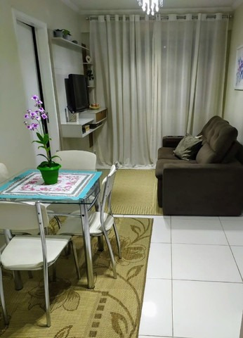 08577 - Apartamento 2 Dorms, Pirituba - São Paulo/sp - 8577