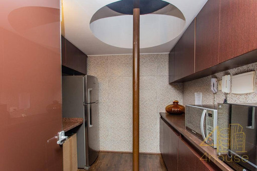 Imagem 14 de 21 de Casa À Venda Na Rua José Maria Lisboa, 218 - Jardim Paulista. Casa Reformada,3 Pavimentos No Miolo Dos Jardins! Ideal Para Eventos, Conta Com Terraço. - Ca0621