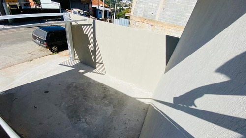 Imagem 26 de 29 de Casa À Venda Em Terra Preta - Mairiporã Sp - 173 - 70305119