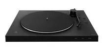 Comprar Tocadiscos Con Conectividad Bluetooth