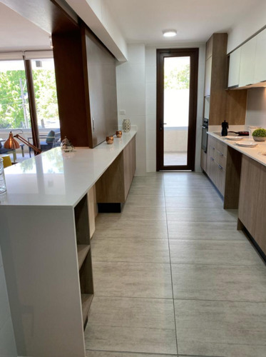 S42809 - Venta Departamento Sin Comision Querétaro - 3d3b -
