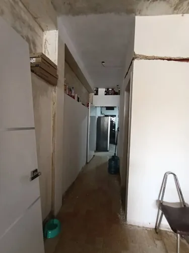 Casa En Trigal Centro Ac150402