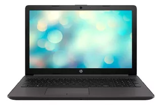 Laptop Hp 250 G9 15.6 I7-1255u Ram 16gb Ssd 512gb Nvidia 2gb