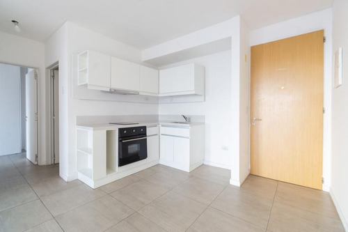 Imagen 3 de 30 de Rebajado Depto. De Lujo C/cochera Vig.24hs. Full Amenities